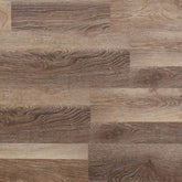 Republic Western North Woods Collection -  7.5mm T x 7.08 W SPC Vinyl Flooring (28.37sqft/box) - Golden State Floors